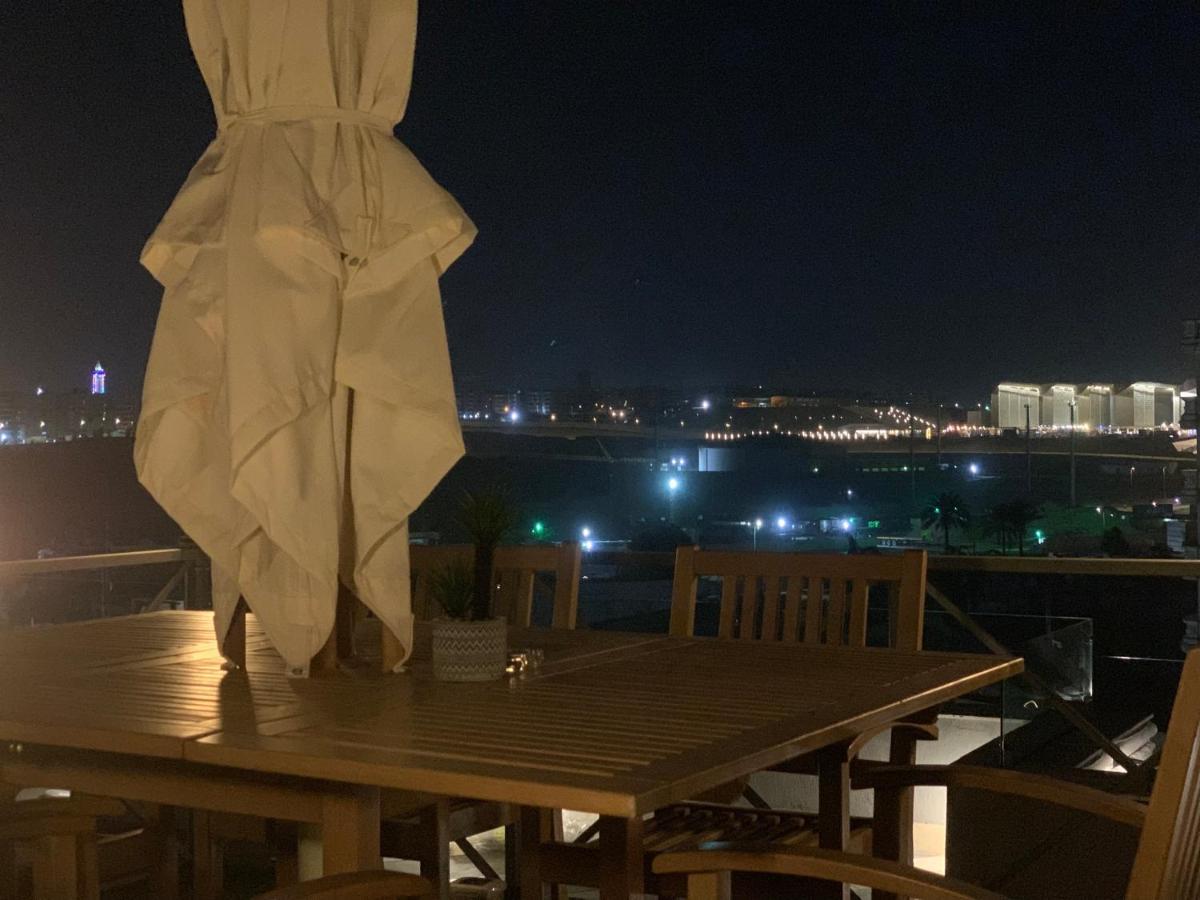 Locanda Museum Hotel Giza Экстерьер фото