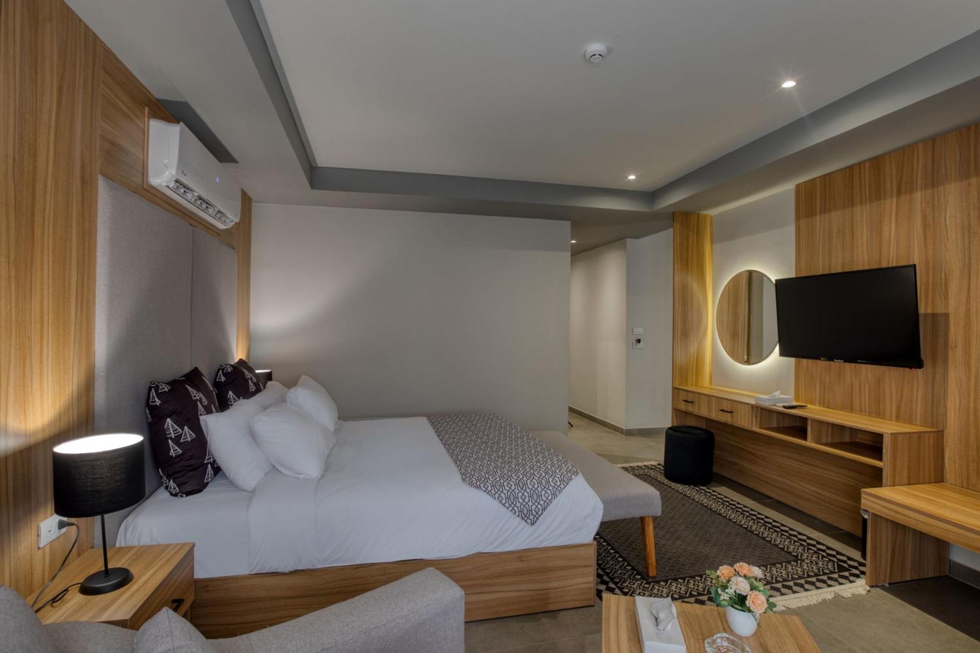 Locanda Museum Hotel Giza Экстерьер фото
