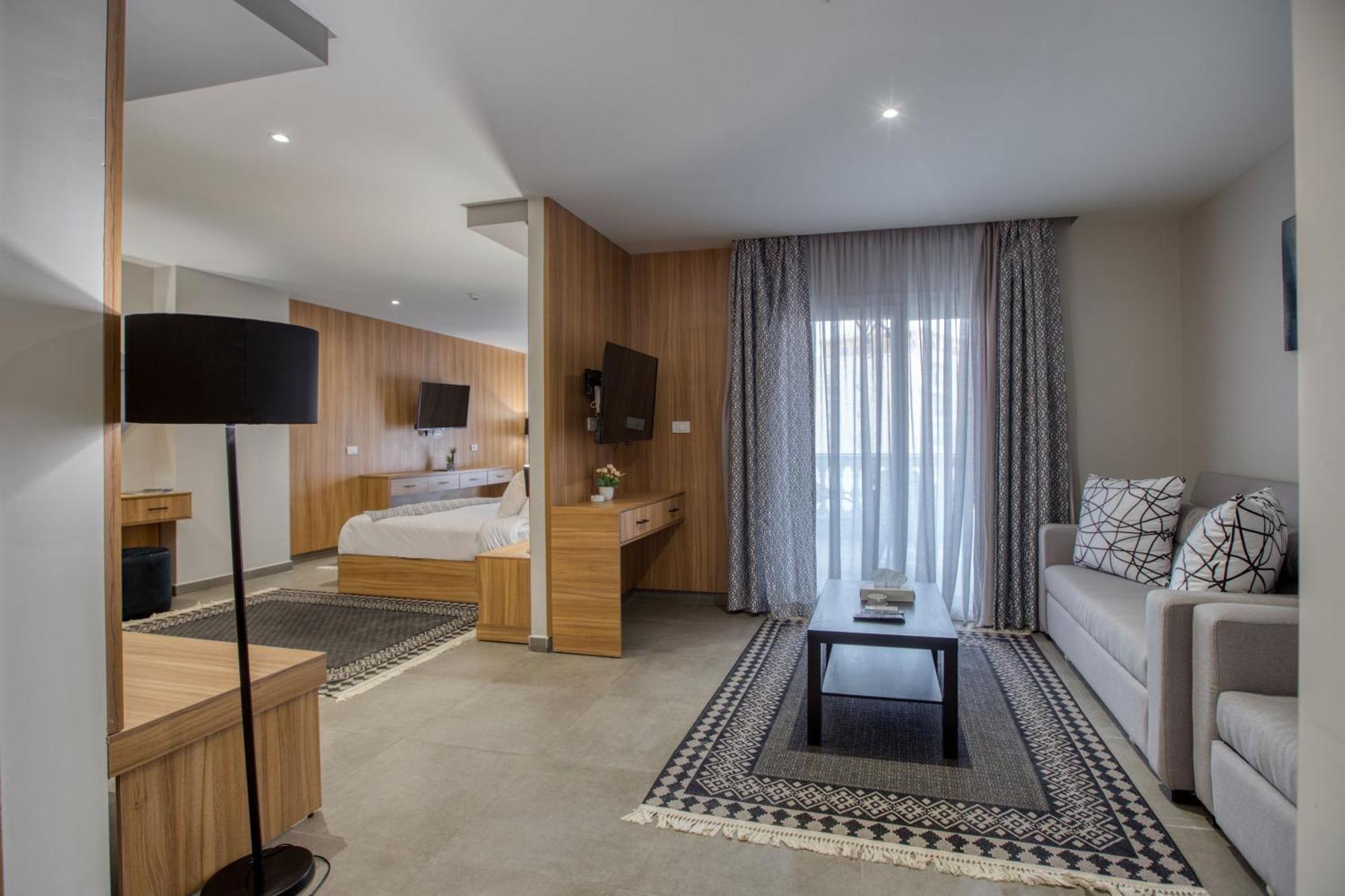 Locanda Museum Hotel Giza Экстерьер фото